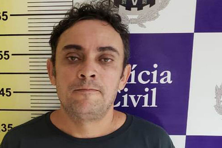 Alagoinhas: Professora achada morta em pousada foi esfaqueada pelo ex-companheiro por ciúmes
