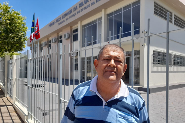 Aracatu: Vereador denuncia esquema de rachadinha com consentimento da prefeita