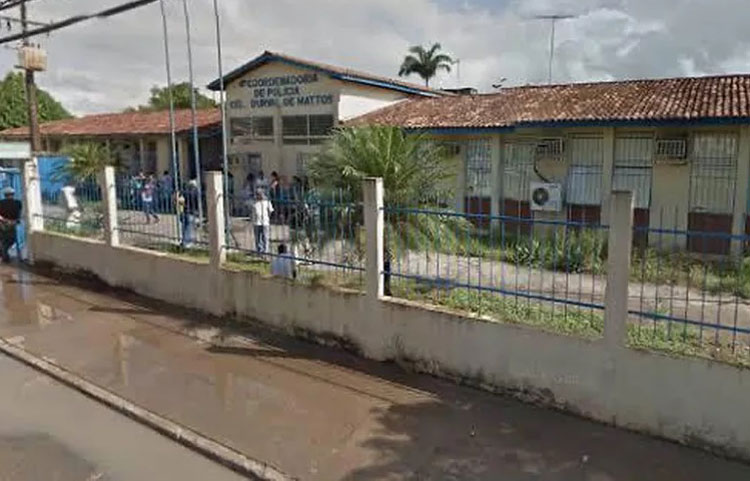  PM é baleado por policiais civis em Santo Antônio de Jesus