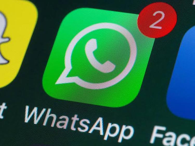 Golpe no WhatsApp atinge 1 milhão no Brasil e promete cupom de R$ 350 no Bolsa Família