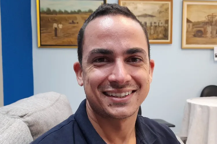 Contas de 2022 da Prefeitura de Ituaçu são aprovadas