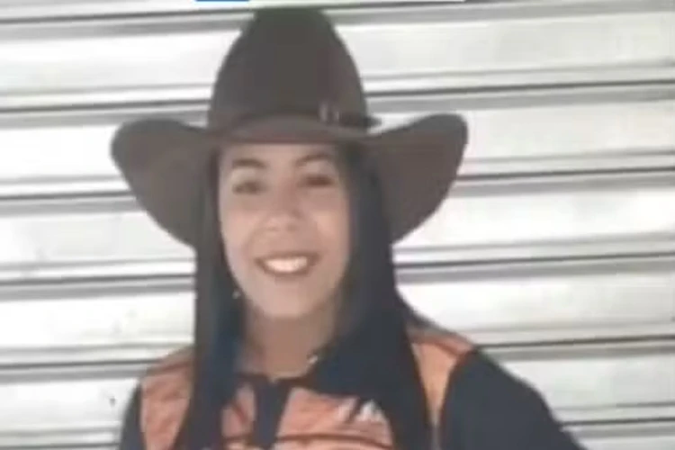 Mulher é atraída para emboscada e morta pela ex do namorado em Jequié