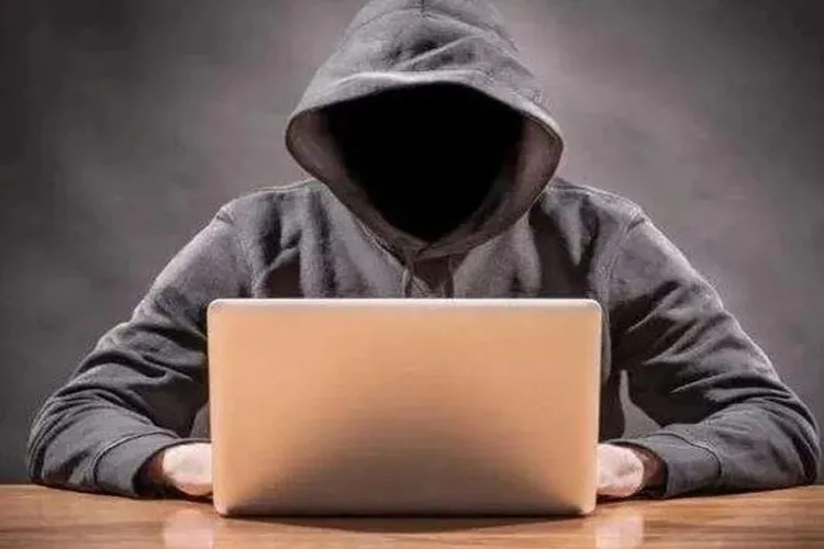 Vítimas comemoram queda de perfil falso em Botuporã; 'esperança na justiça'
