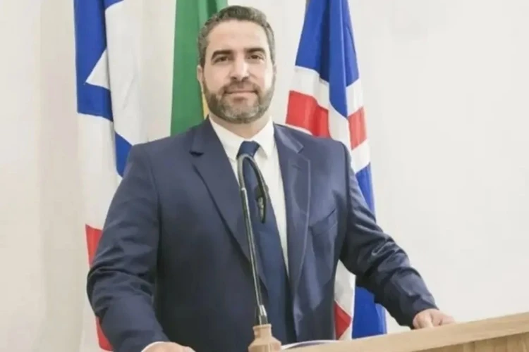 Riacho de Santana: MPF abre inquérito contra prefeito por suspeita de improbidade