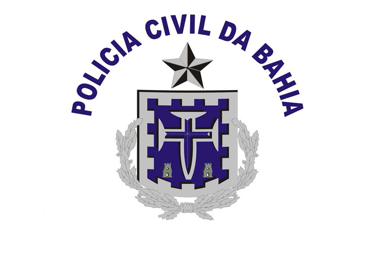 Demitidos policiais que tentaram extorquir R$ 70 mil de empresário