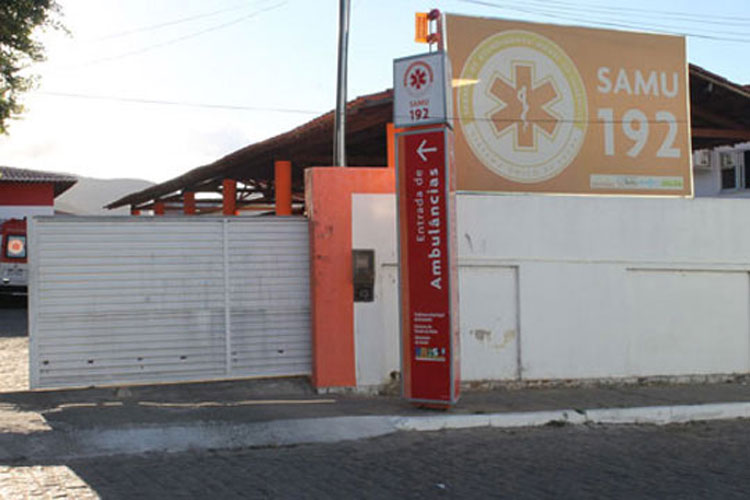 Prefeitura de Brumado presta contas dos gastos com o Samu 192 nos últimos meses