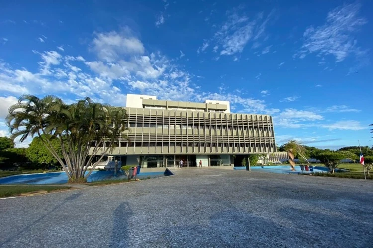 Dívida do Estado da Bahia  diminui R$ 2,6 bilhões em 2025