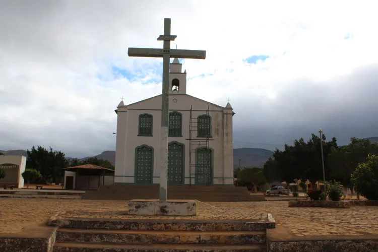 Agricultor de 76 anos morre queimado após atear fogo em vegetação em Dom Basílio