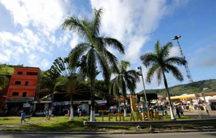 Justiça suspende festa junina com gastos superiores a R$ 2 milhões em Teolândia