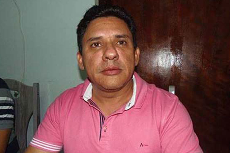 Crise no Hospital Regional de Guanambi é causada por interferências políticas, diz prefeito de Urandi