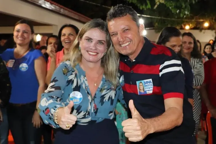 Eleições 2024: PSD não anuncia pré-candidatura e gera insatisfação no grupo em Guanambi