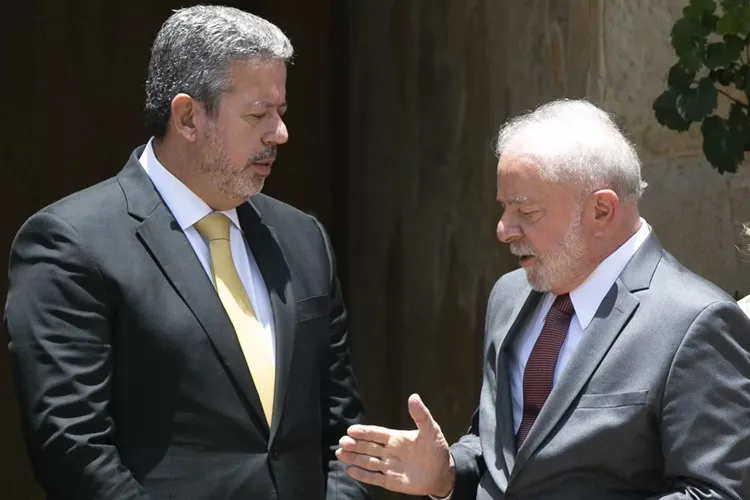 Emendas: Lula liberou R$ 29,9 bilhões, 17,6% a mais que Bolsonaro em 2022