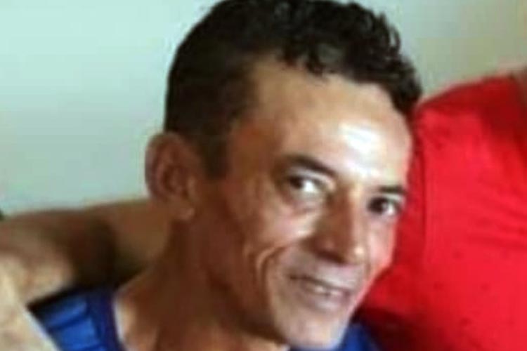 Brumado: Cantor Bruno Souza não resiste ao tratamento e morre vítima de câncer no pulmão
