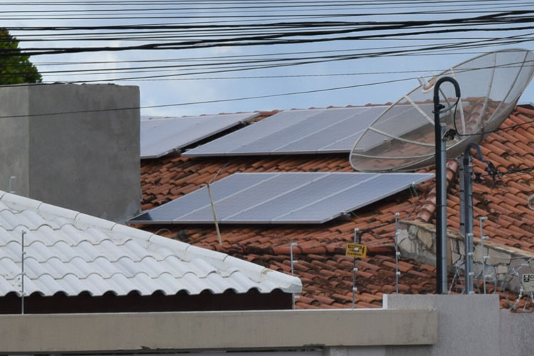 Bahia é líder na geração de energias renováveis