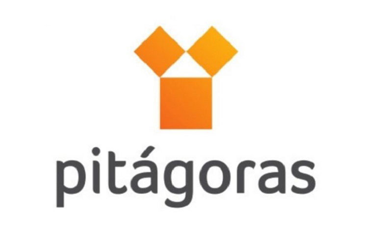 Faculdade Pitágoras deve construir sede própria na cidade de Brumado