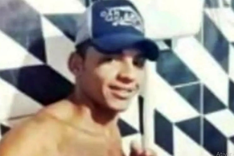 Homem foge após tentar matar companheira de 19 anos em Riacho de Santana