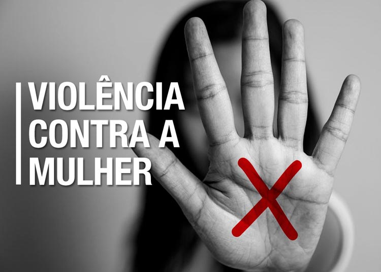 Bahia receberá R$ 13 milhões para ações de prevenção e combate à violência contra a mulher