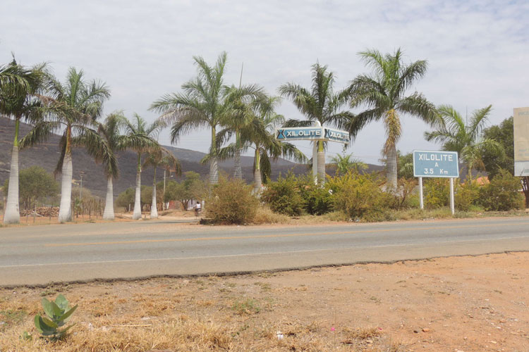 Xilolite abre vagas para programa Jovem Aprendiz em Brumado