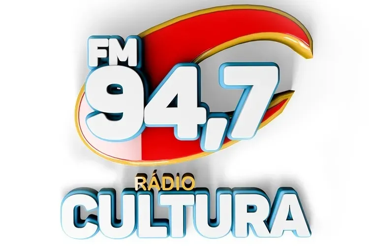 Achei Sudoeste no Ar é transmitido de segunda a sexta-feira pela Cultura FM em Guanambi