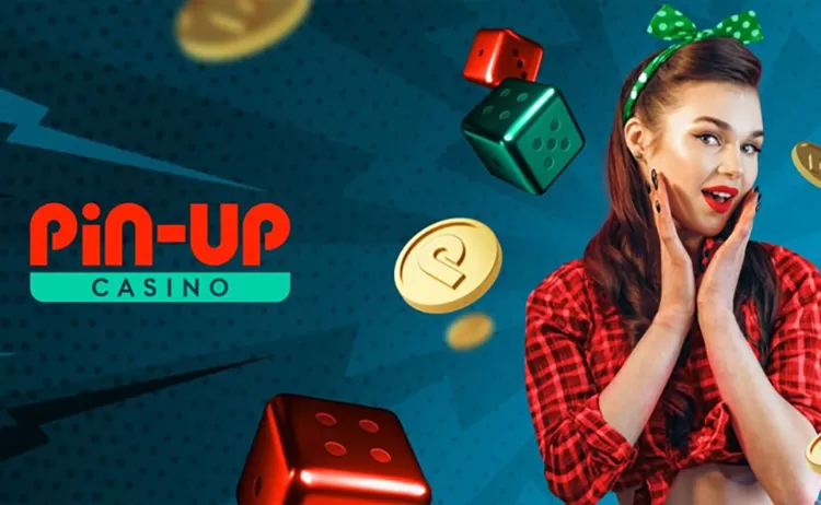 Resenha do Pin-Up Casino Brasil