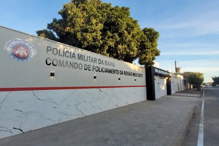 PMs passam por curso de inteligência para otimizar combate ao crime no Oeste da Bahia