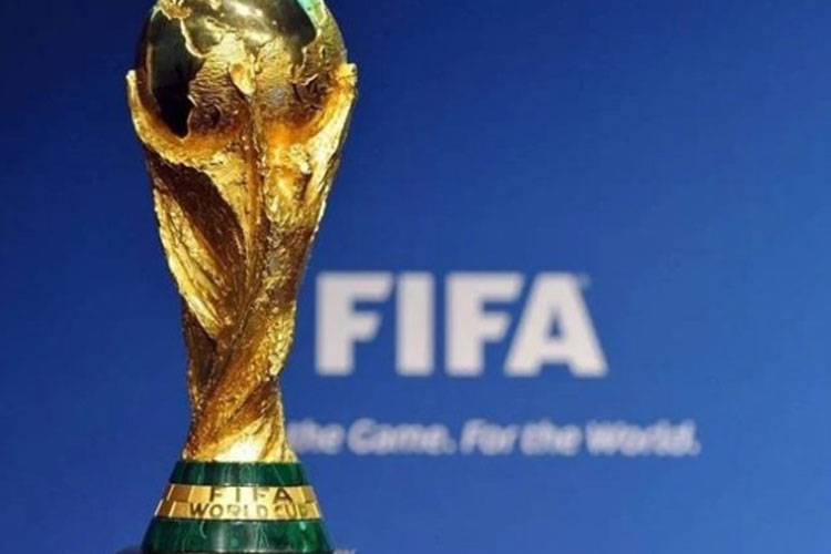 Conheça alguns dos candidatos a craque da Copa do Mundo do Catar