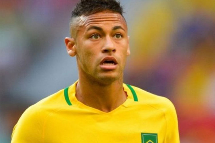 Lesões e polêmicas fora de campo fizeram Neymar perder R$ 277 milhões em valor de mercado