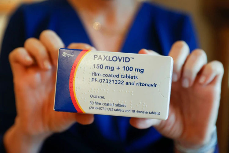 Anvisa aprova novo medicamento para tratamento da Covid-19