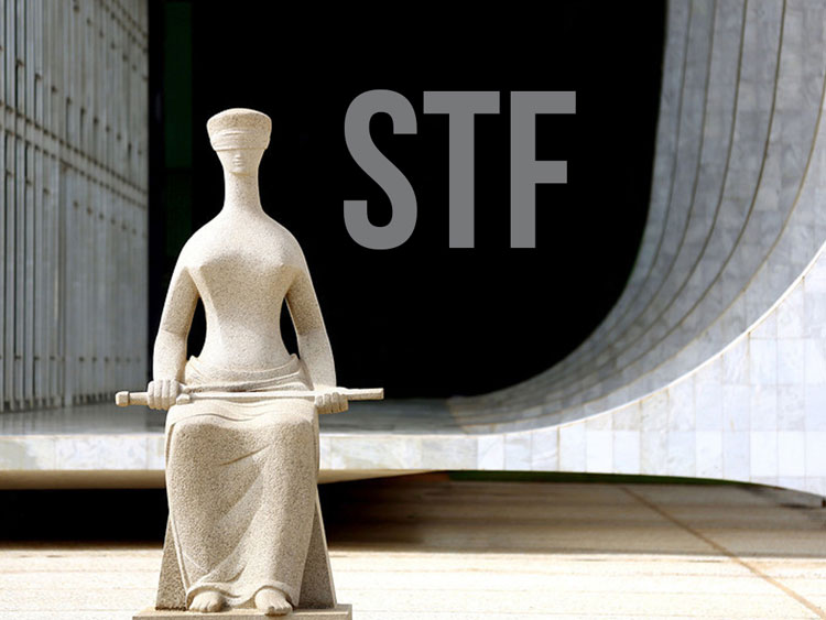 STF decide que escola pode dar aula de uma religião específica