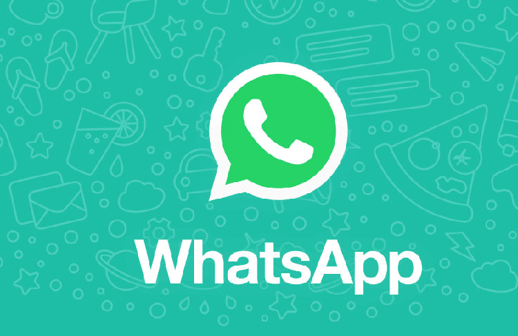 WhatsApp tem falha e pede que 1,5 bilhão de pessoas atualizem app