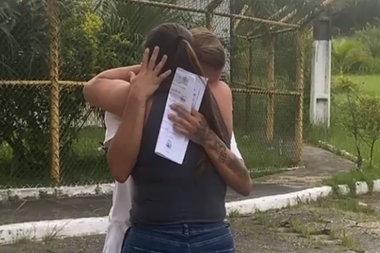 Homem preso por mais de 2 anos é inocentado pelo STJ