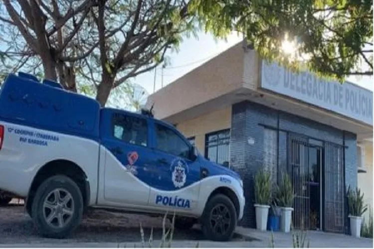 Oito pessoas morrem após confronto com a polícia militar em Itatim