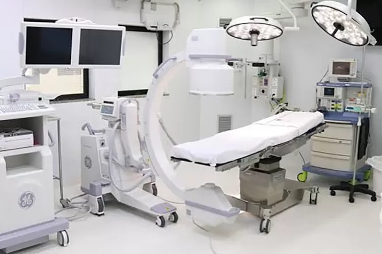 Hospital Geral de Guanambi passará a ofertar serviço de neurocirurgia