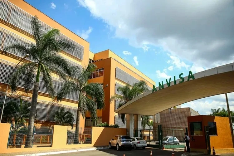 Anvisa proíbe venda de canetas emagrecedoras sem registro no país