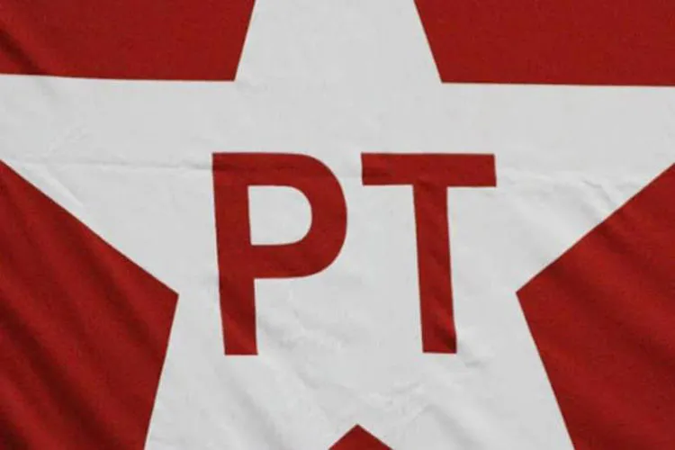 PT se firma como maior partido da Bahia em número de filiados