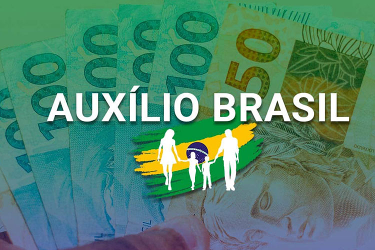 Crédito consignado no Auxílio Brasil é regulamentado