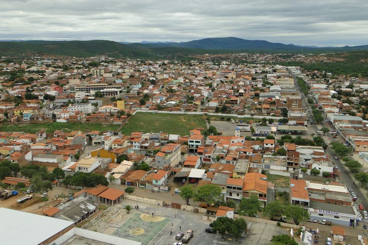 Brumado: Hotel tem alvará cassado após descumprir decreto de combate ao coronavírus