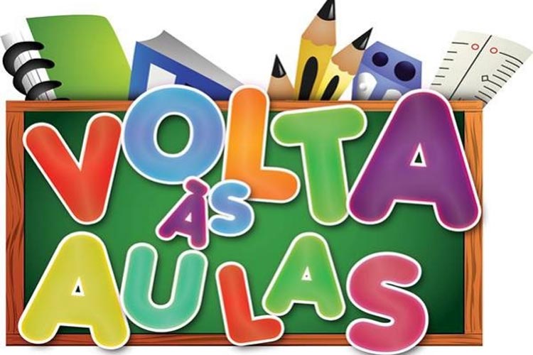 Volta às aulas solidária: Grupo arrecada material escolar para crianças carentes em Brumado