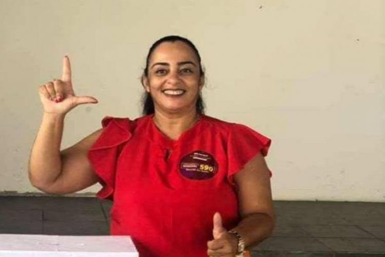 Eleições 2020: TRE-BA mantém indeferimento de candidata do PT à prefeitura de Guanambi