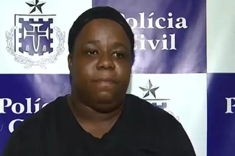 Acusada de envenenar mãe e 2 filhas vai cumprir prisão domiciliar em Maragogipe