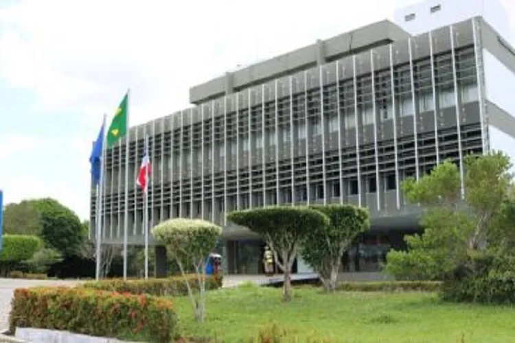 Contas públicas da Bahia é reconhecida com nota máxima pelo Tesouro Nacional