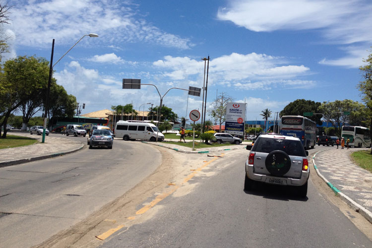 PM é preso suspeito de abusar sexualmente de jovem de Brasília em praia no sul da Bahia