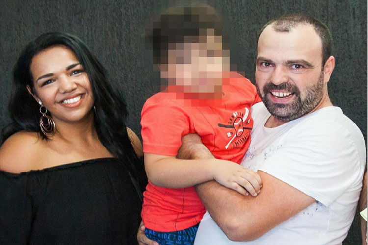 Advogado é preso por agressão a criança autista após esbarrão em shopping de Belo Horizonte