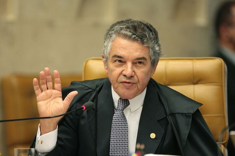 Indulto de Natal é uma tradição do Brasil, diz ministro do STF