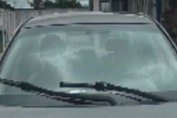 77ª CIPM prende condutor embriagado no Candeias em Vitória da Conquista