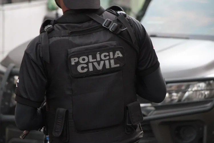 Engenheiro é preso por assédio sexual contra estagiárias em Jequié