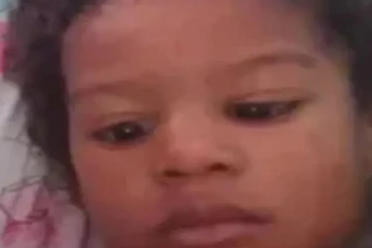 Pai é principal suspeito de espancar filho de 2 anos até a morte em Salvador