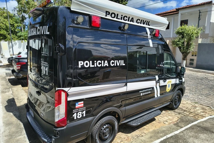 20ª Coorpin atuará nos carnavais de Brumado, Rio de Contas, Jussiape e Paramirim