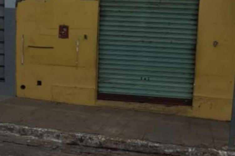 Brumado: Três pessoas são detidas dentro de bar por descumprimento de decreto contra o coronavírus