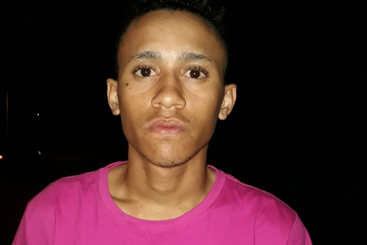 Guanambi: Jovem é executado dentro de sua casa no bairro Beija Flor